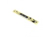 Display Control Panel – Part Number: 17131000007282