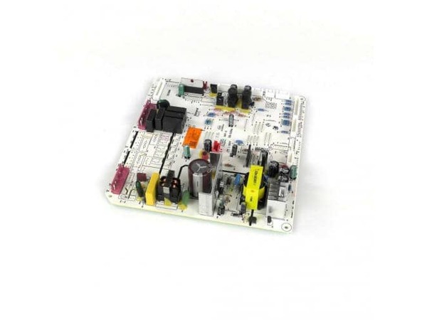 18184022-1-M-Midea-17131000007305-Main Control Board