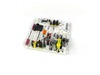 18184022-1-S-Midea-17131000007305-Main Control Board