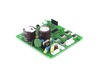 Variable Frequency Driver Board – Part Number: 17131000007922