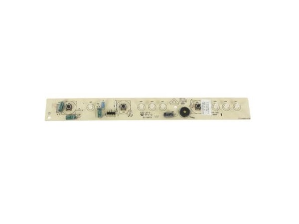 18184027-1-M-Midea-17131000011602-Display Control Panel