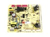18184028-1-S-Midea-17131000011642-Main Control Board