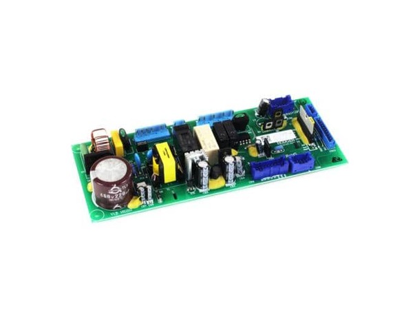 18184029-1-M-Midea-17131000011662-Power Board