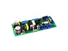 18184029-1-S-Midea-17131000011662-Power Board