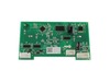 Display Control Panel – Part Number: 17131000011664