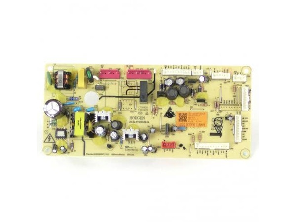 18184032-1-M-Midea-17131000011665-Main Control Board