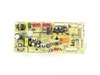 18184032-1-S-Midea-17131000011665-Main Control Board