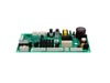 Power Board – Part Number: 17131000013883