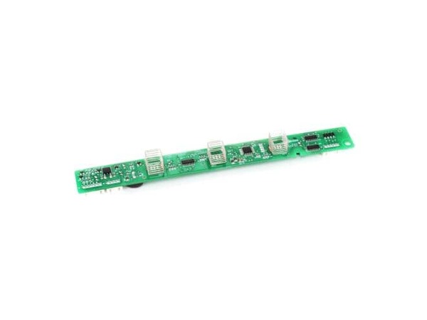 18184041-1-M-Midea-17131000014244-Display Control Panel