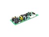 Power Board – Part Number: 17131000019645