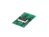 18184063-2-S-Midea-17131000020524-Display Control Panel