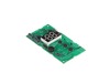 18184063-3-S-Midea-17131000020524-Display Control Panel