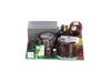 Variable Frequency Driver Board – Part Number: 17131000021631