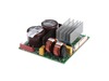 18184069-2-S-Midea-17131000021631-Variable Frequency Driver Board