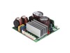 18184069-3-S-Midea-17131000021631-Variable Frequency Driver Board