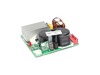 Variable Frequency Driver Board – Part Number: 17131000023187
