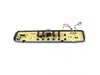 Pcb – Part Number: 17138000006388
