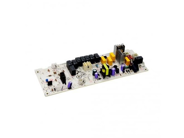 18184123-1-M-Midea-17138000020922-Pcb