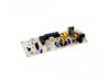 Pcb – Part Number: 17138000020922