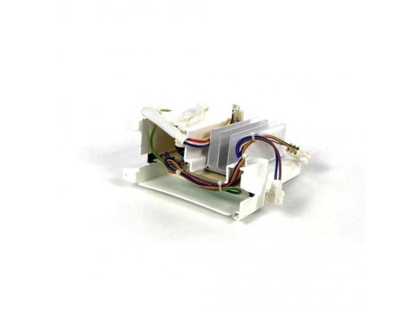 18184153-1-M-Midea-17138100001687-Frequency-Converter