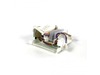 Frequency-Converter – Part Number: 17138100001687