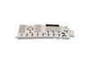 Display Panel – Part Number: 17138100021244