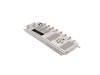 18184162-3-S-Midea-17138100021244-Display Panel