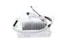 18184163-1-S-Midea-17138100021372-Frequency-Converter