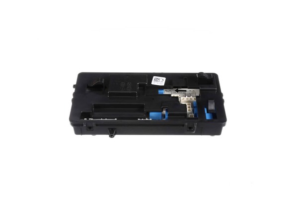 18184166-1-M-Midea-17138100023393-Pcb