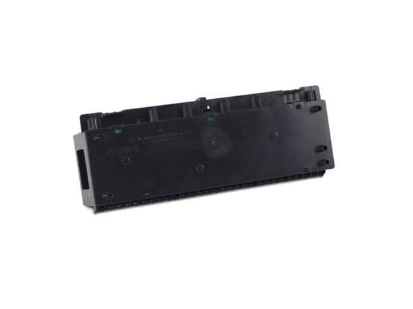 18184180-1-M-Midea-17138200003321-Pcb