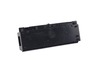 Pcb – Part Number: 17138200003321
