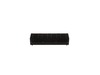 Pcb – Part Number: 17138200003327