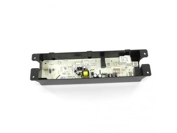 18184186-1-M-Midea-17138200003651-Printed Control Board