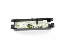 Pcb – Part Number: 17138200003651