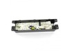 18184186-1-S-Midea-17138200003651-Printed Control Board