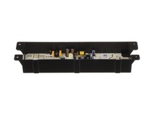 Pcb – Part Number: 17138200003662