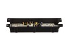 18184187-1-S-Midea-17138200003662-Pcb