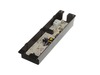 18184187-2-S-Midea-17138200003662-Pcb