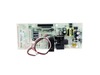 Pcb – Part Number: 17170000000547
