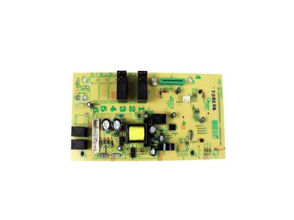 18184405-1-M-Midea-17170000000632-Pcb