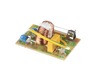 18184417-1-S-Midea-17170000002916-Noise Fliter Assembly