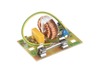 18184417-2-S-Midea-17170000002916-Noise Fliter Assembly