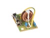 18184417-3-S-Midea-17170000002916-Noise Fliter Assembly