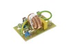 18184422-1-S-Midea-17170000002951-Noise Fliter Assembly