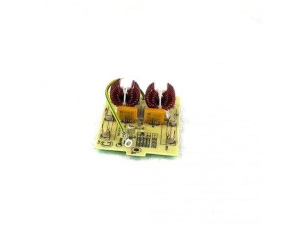 18184429-1-M-Midea-17170000004632-Noise Fliter