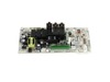Pcb – Part Number: 17170000007382