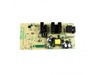 Pcb – Part Number: 17170000017061