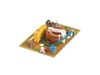 18184449-2-S-Midea-17170000017342-Noise Fliter Assembly