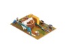 18184449-3-S-Midea-17170000017342-Noise Fliter Assembly