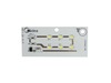 Display Circuit Board Cavity Lamp - Led Board – Part Number: 17170000021534